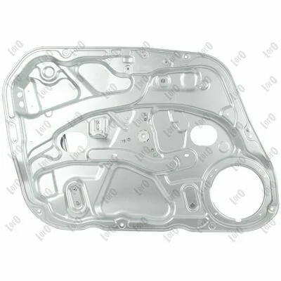 distriauto3-743811