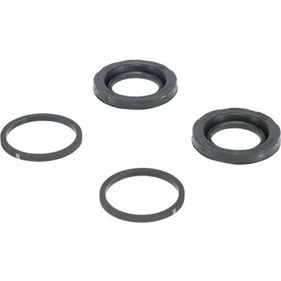 distriauto3-743996