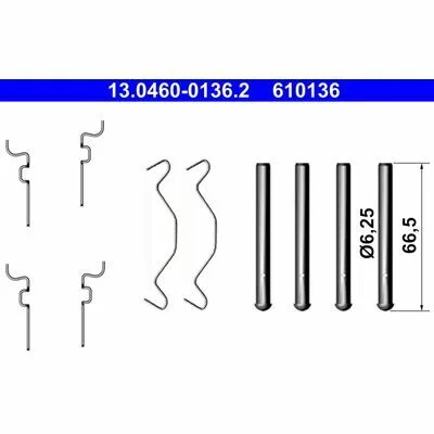 distriauto3-744118