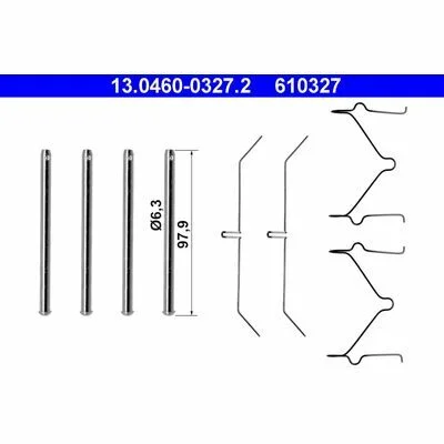 distriauto3-744196