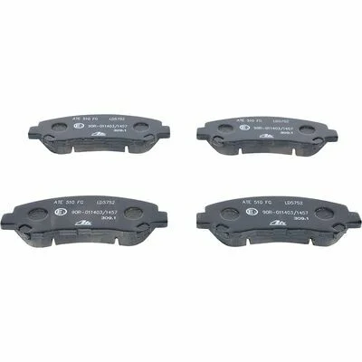 distriauto3-744973