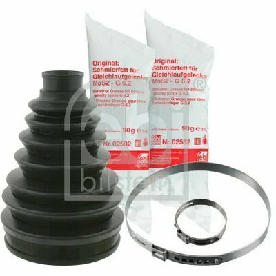 distriauto3-745950