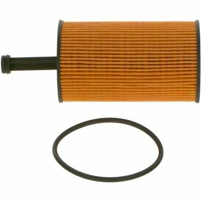 distriauto3-746043