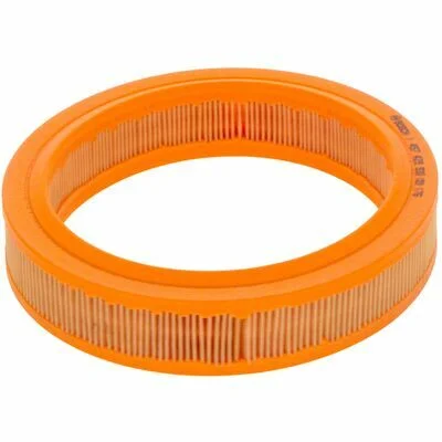 distriauto3-746071