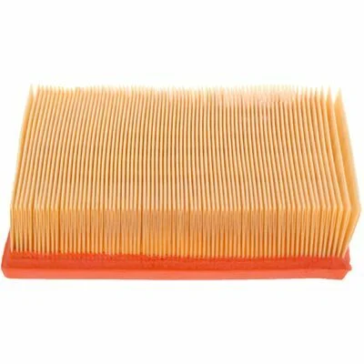 distriauto3-746102