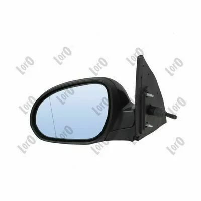 distriauto3-746577