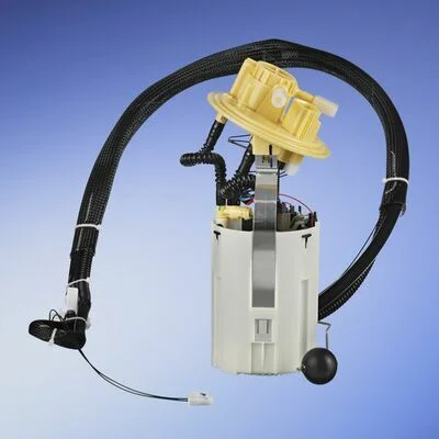 distriauto3-746919