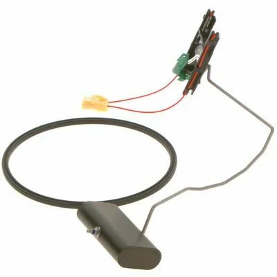 distriauto3-746952