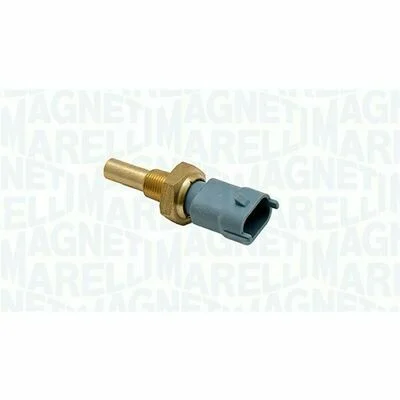 distriauto3-748346