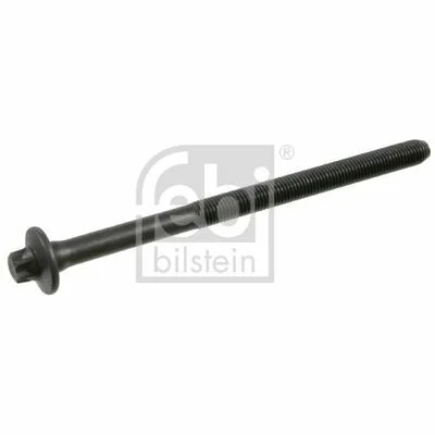 distriauto3-749401