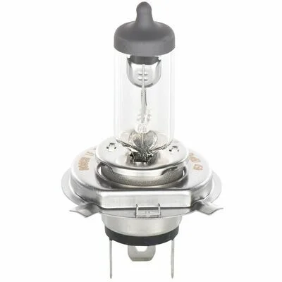 distriauto3-750491