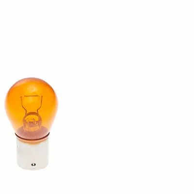 distriauto3-750599