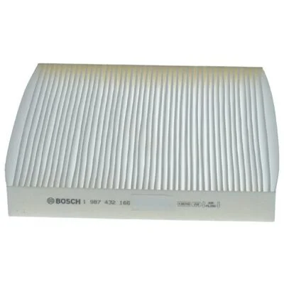 distriauto3-750739