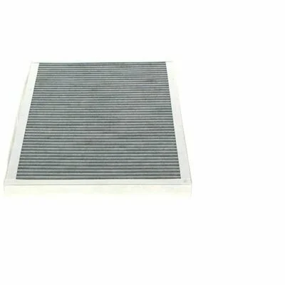 distriauto3-750808