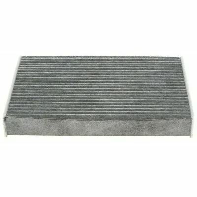distriauto3-750943