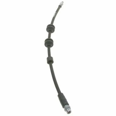 distriauto3-751821