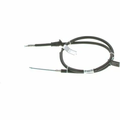 distriauto3-752536