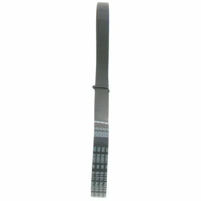 distriauto3-754683
