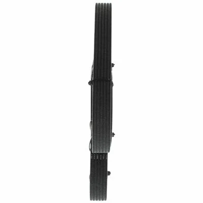 distriauto3-754765