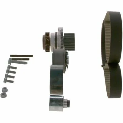 distriauto3-755080