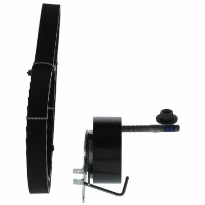 distriauto3-755224
