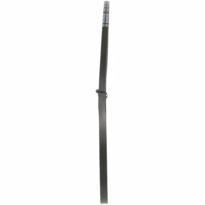 distriauto3-755551