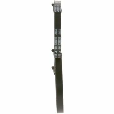 distriauto3-755693