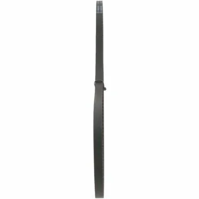 distriauto3-755754