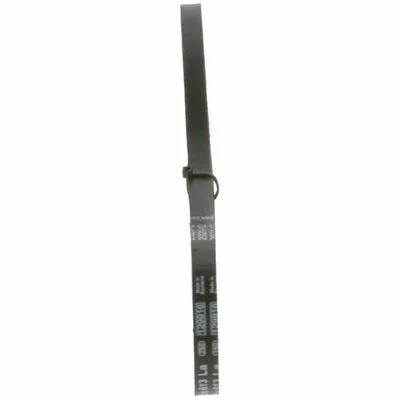 distriauto3-755811