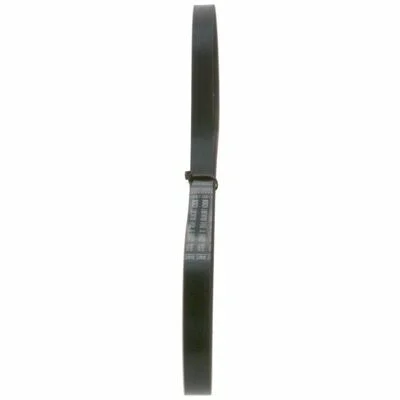 distriauto3-755994