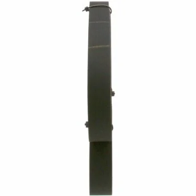 distriauto3-756008