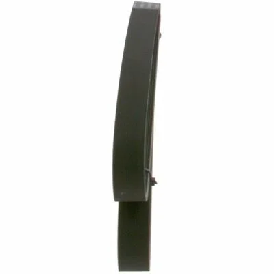 distriauto3-756146