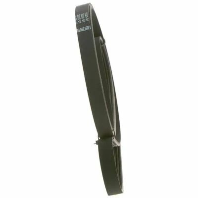 distriauto3-756850