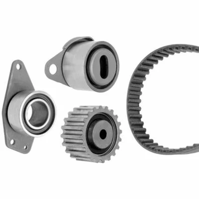 distriauto3-756936