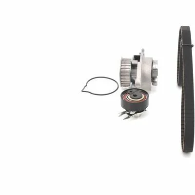 distriauto3-757041