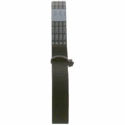 distriauto3-757116