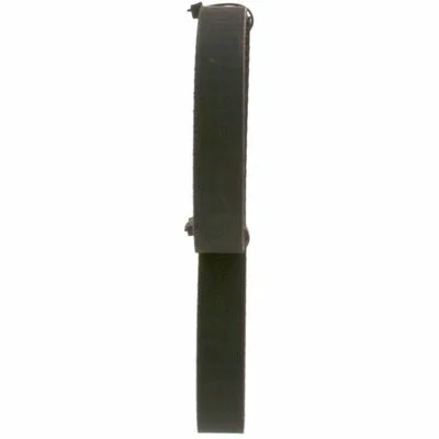 distriauto3-757206
