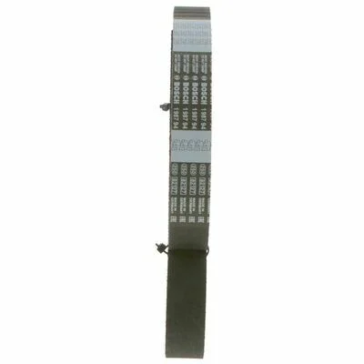 distriauto3-757281