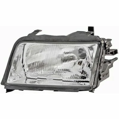 distriauto3-757845
