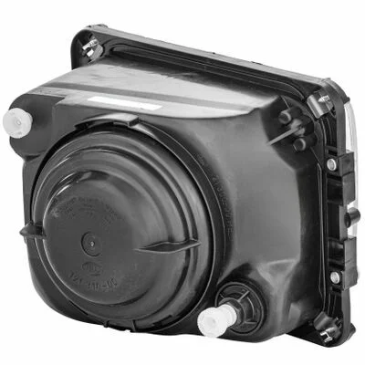 distriauto3-757847