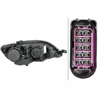 distriauto3-758010