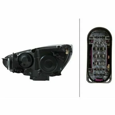 distriauto3-758042