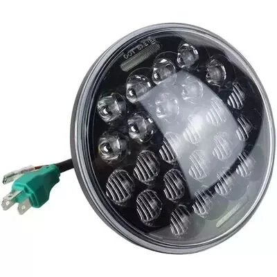 distriauto3-758792