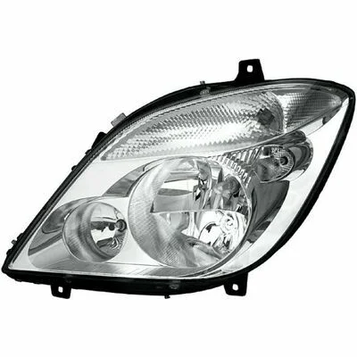 distriauto3-758851