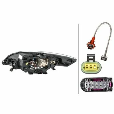 distriauto3-759111
