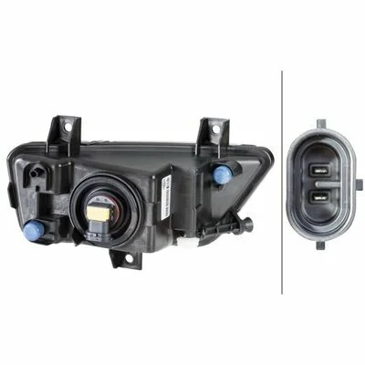 distriauto3-759698