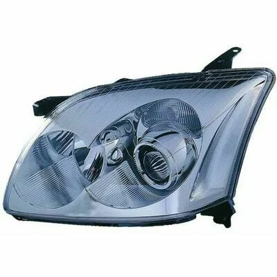 distriauto3-760573