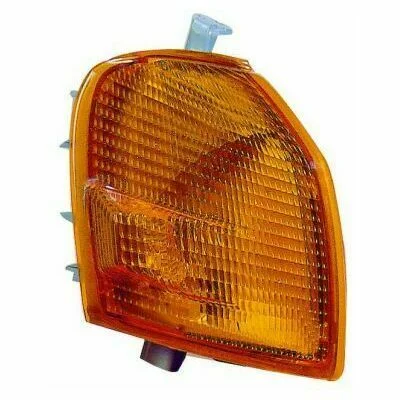 distriauto3-760643