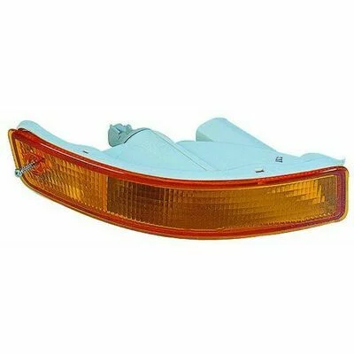 distriauto3-760703