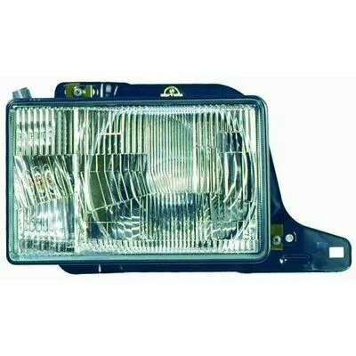 distriauto3-760947
